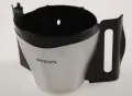 PHILIPS KOFFIEFILTER 4a2a6f0ffefa4e24d5e2679eb43ed8cf