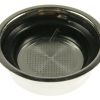 AS00001313 ESPRESSO KOFFIEFILTER
