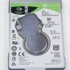 BARRACUDA ST1000LM048 1TB 2,5"/ SATA-3 HARDE SCHIJF