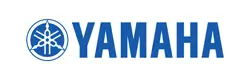 yamaha logo