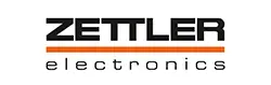 zettler logo