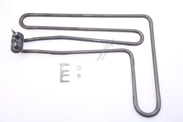 VERW.ELEMENT VAATW. VERVANGER V.SMEG/ GORENJE 1800/ 2000W-230V
