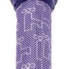 S0846B PRE-FILTER (NIET WASBAAR) ALTERNATIEF V. DYSON 923413-01