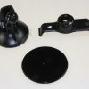 010-11772-00 GARMIN ZUIGNAPHOUDER NÜVI 24X5