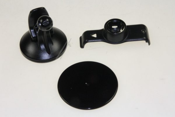010-11772-00 GARMIN ZUIGNAPHOUDER NÜVI 24X5