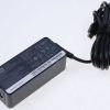 00HM663 AC ADAPTER