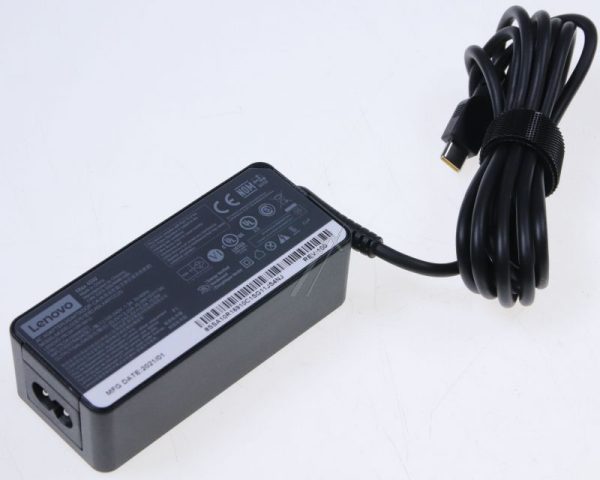 00HM663 AC ADAPTER