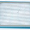S0868B ALLERGIE FILTER ALTERNATIEF VOOR PHILIPS