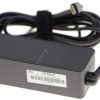 00HM663 AC ADAPTER