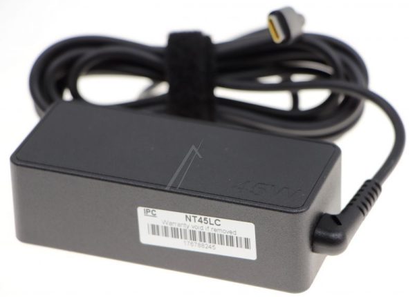 00HM663 AC ADAPTER