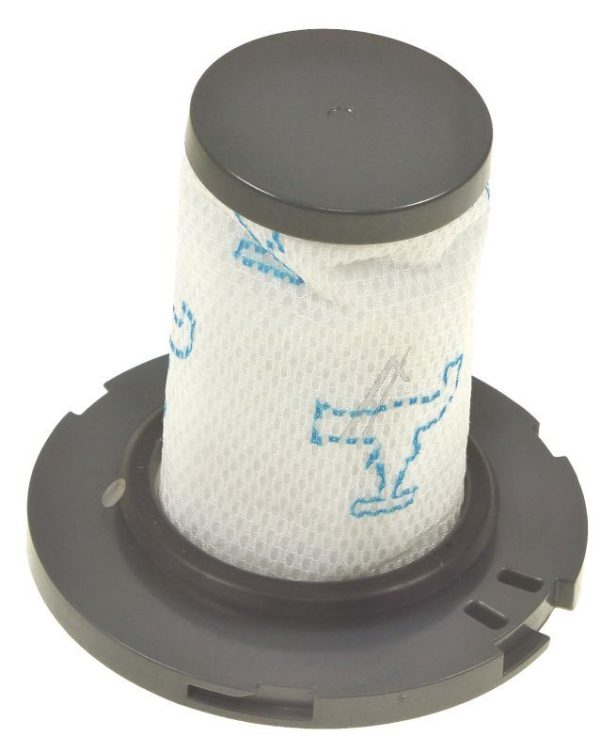 ZR009007 STOFFILTER