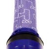 S0846B PRE-FILTER (NIET WASBAAR) ALTERNATIEF V. DYSON 923413-01