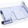 AS00004201 WASSERTANK (SAN-TYRIL) ECAM450