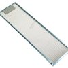 TC1090000347 METAAL VETFILTER