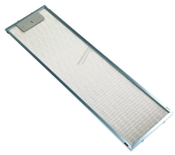 TC1090000347 METAAL VETFILTER