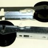 06017597 SPANROLSET