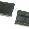 443102 SET SLUITING IS  ISC