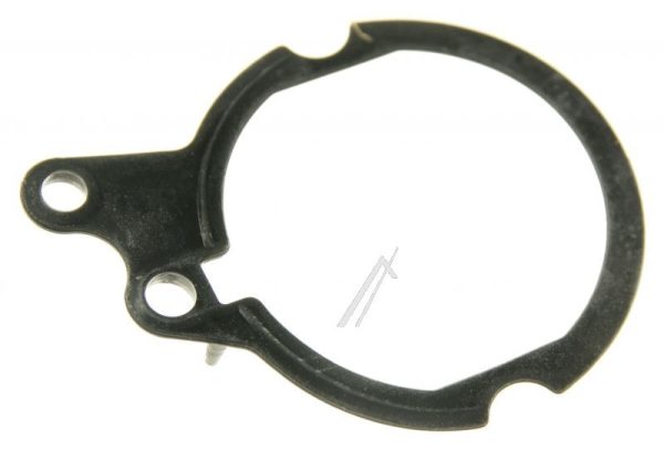 726583 GASKET BURNER CUP HE2 A SABAF