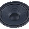 W300 9069 LUIDSPREKER WOOFER 120W/ 180W,  Ø 30CM,  8 OHM