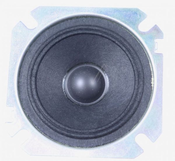 L0AA06A00118 TWEETER SPEAKER (6CM