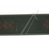 4055107033 GLIJDER, COMPLEET