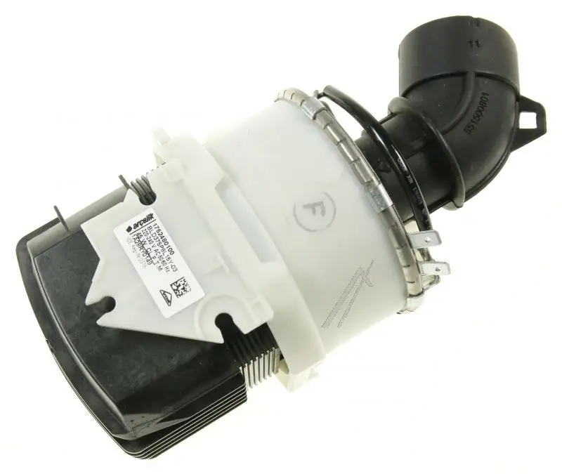 BEKO_GRUNDIG_ARCELIK BLD375P8L15Y-03 ATLANTIS FERRIT MOTOR GROUP 8643c7e89da329429b2424b17d3e63af