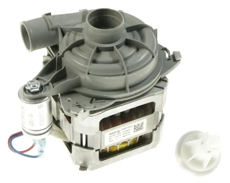 BEKO_GRUNDIG_ARCELIK IC-26225 MOTOR SPROEIPOMP 4092dfd76d7656a8448e6d186e56ce18