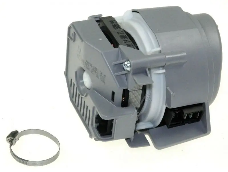 BOSCH_SIEMENS 730.60010.09 CIRCULATIEPOMPMOTOR 143-2-161T-815 f1b77b392ebe340be2e0231062ff4b91