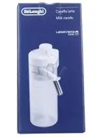 DELONGHI DLSC030 DLSC030 MELKRESERVOIR