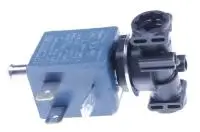 DELONGHI SOLENOIDVENTIL (3VB 230V) magneetventielen