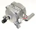 HISENSE_GORENJE MOTOR 50bdb56e82ec05a5580979f92bfcd05e