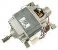 HISENSE_GORENJE MOTOR EM_ UNIV.AC 54_ 7-1400 CESET 17ec0690e03256857a9c0456a73cdf61