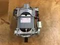 HISENSE_GORENJE UWM55-65-2 MOTOR 56c19de00f4cada98aa22e28f322da32