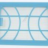 S0868B ALLERGIE FILTER ALTERNATIEF VOOR PHILIPS