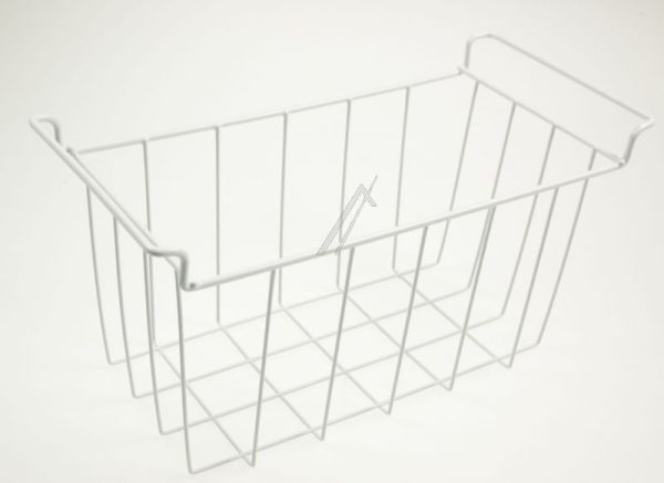HK2084041 BASKETL04200964STEEL WIRE(71)NONE