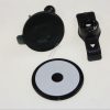 010-11772-00 GARMIN ZUIGNAPHOUDER NÜVI 24X5