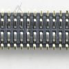 3710-003193 SOCKET-BOARD TO BOARD