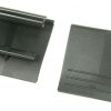 443102 SET SLUITING IS  ISC