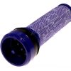 S0846B PRE-FILTER (NIET WASBAAR) ALTERNATIEF V. DYSON 923413-01