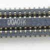 3710-003193 SOCKET-BOARD TO BOARD