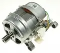 eLECTROLUX _ AEG MOTOR1400T Wasmachine aandrijfmotoren bf7b385af2a9b7f77a26222d71ffe29b