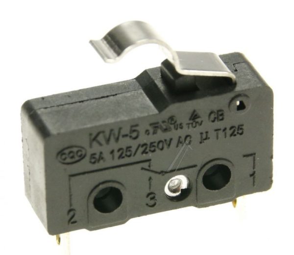 523173 SCHALTER MICRO