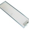 TC1090000347 METAAL VETFILTER