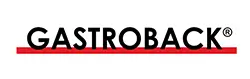 logo gastroback