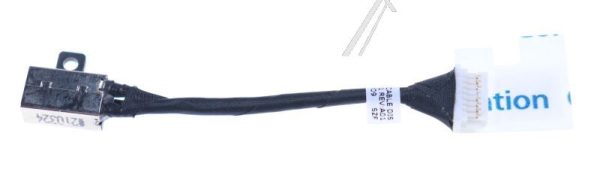 N8R4T CABLE DC-IN DISCRETE