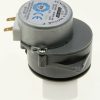 AS0033446 MOTOR ASPERSION--