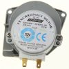 AS0033446 MOTOR ASPERSION--