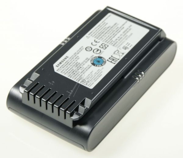 VCA-SBT90 DJ96-00221A BATTERIJ LI-ION 21.9V 2850MAH,