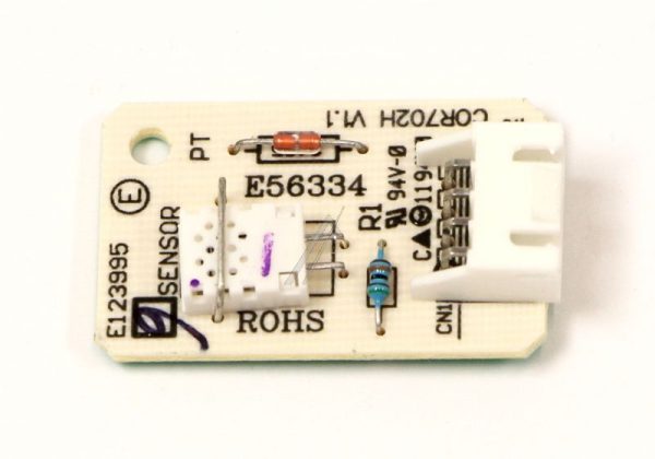 NE2841 HUMIDITY SENSOR