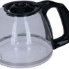 SS-986885 KOFFIEKAN    DEKSEL